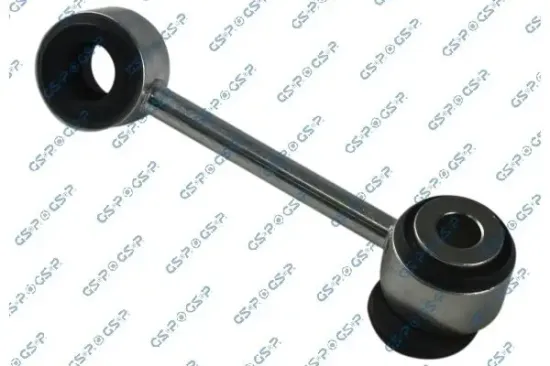 Stange/Strebe, Stabilisator Vorderachse rechts GSP 510479 Bild Stange/Strebe, Stabilisator Vorderachse rechts GSP 510479