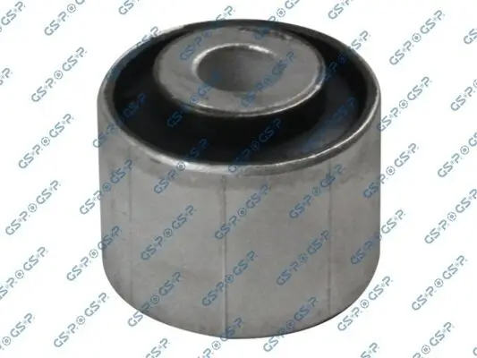 Lagerung, Lenker Hinterachse GSP 510500 Bild Lagerung, Lenker Hinterachse GSP 510500