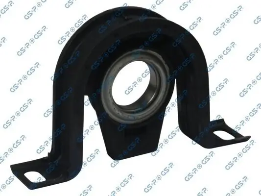 Lagerung, Gelenkwelle GSP 510503 Bild Lagerung, Gelenkwelle GSP 510503