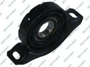 Lagerung, Gelenkwelle mitte GSP 510511