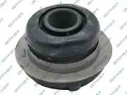 Lagerung, Lenker Vorderachse unten unten GSP 510517