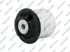Lagerung, Lenker GSP 510529