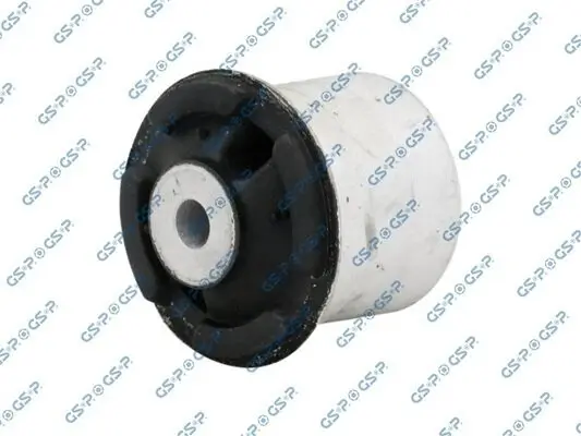 Lagerung, Lenker GSP 510529 Bild Lagerung, Lenker GSP 510529