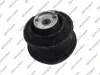 Lagerung, Motor GSP 510544