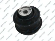 Lagerung, Motor GSP 510544