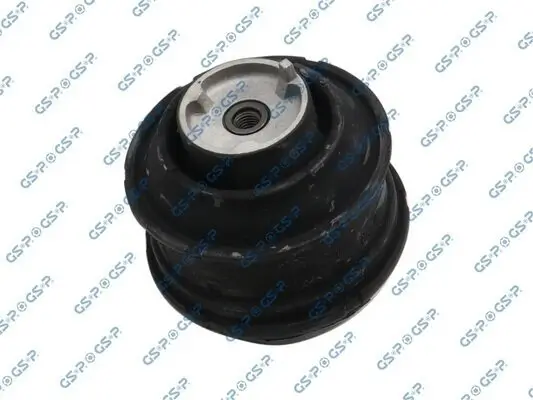 Lagerung, Motor GSP 510544 Bild Lagerung, Motor GSP 510544