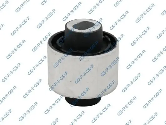 Lagerung, Lenker GSP 510565