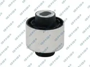 Lagerung, Lenker GSP 510565