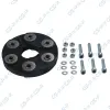 Gelenk, Gelenkwelle hinten GSP 510576S