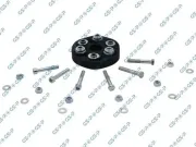 Gelenk, Gelenkwelle vorne GSP 510578S