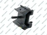 Lagerung, Motor rechts vorne rechts GSP 510583