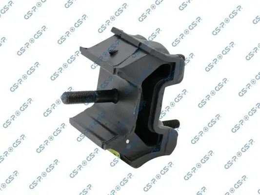 Lagerung, Motor rechts vorne rechts GSP 510583 Bild Lagerung, Motor rechts vorne rechts GSP 510583