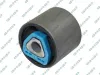 Lagerung, Lenker GSP 510595