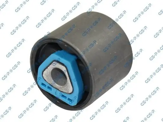 Lagerung, Lenker GSP 510595 Bild Lagerung, Lenker GSP 510595
