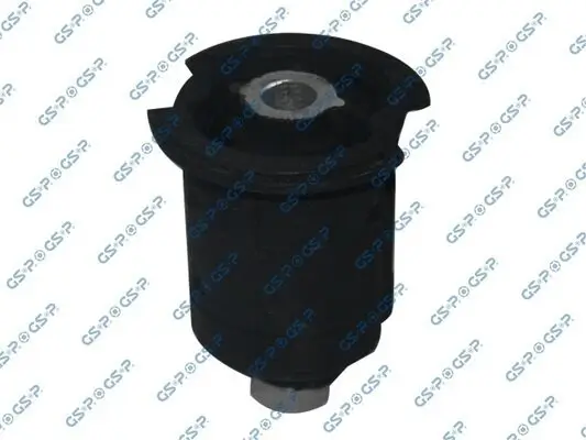 Lagerung, Achskörper Hinterachse links GSP 510606 Bild Lagerung, Achskörper Hinterachse links GSP 510606