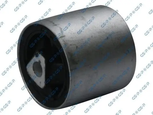 Lagerung, Lenker GSP 510620