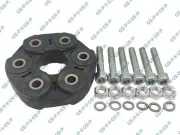 Gelenk, Gelenkwelle vorne GSP 510641S