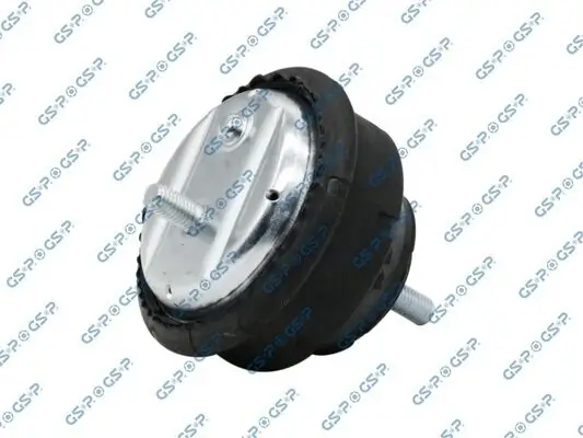 Lagerung, Motor beidseitig GSP 510644