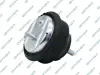Lagerung, Motor beidseitig GSP 510644