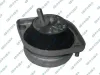 Lagerung, Motor links GSP 510648