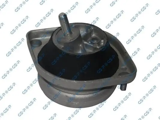 Lagerung, Motor links GSP 510648 Bild Lagerung, Motor links GSP 510648