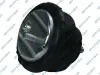 Lagerung, Motor links GSP 510650