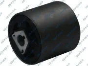 Lagerung, Lenker außen unten GSP 510652