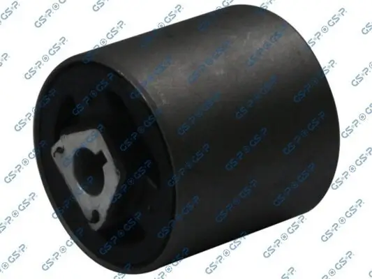 Lagerung, Lenker außen unten GSP 510652 Bild Lagerung, Lenker außen unten GSP 510652