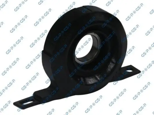 Lagerung, Gelenkwelle Mitte GSP 510657 Bild Lagerung, Gelenkwelle Mitte GSP 510657
