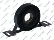 Lagerung, Gelenkwelle mitte GSP 510659
