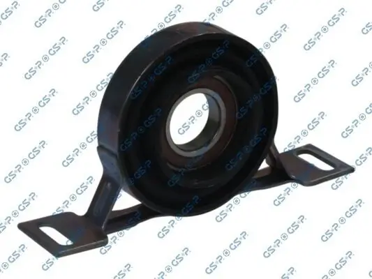 Lagerung, Gelenkwelle mitte GSP 510659 Bild Lagerung, Gelenkwelle mitte GSP 510659