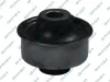 Lagerung, Lenker GSP 510682