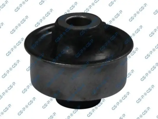 Lagerung, Lenker GSP 510682 Bild Lagerung, Lenker GSP 510682