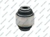 Lagerung, Lenker Hinterachse oben GSP 510692