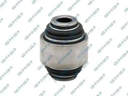 Lagerung, Lenker Hinterachse oben GSP 510692 Bild Lagerung, Lenker Hinterachse oben GSP 510692