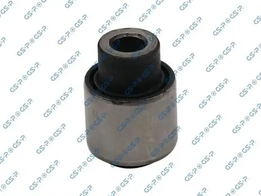 Lagerung, Lenker GSP 510716