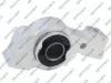 Lagerung, Lenker Vorderachse unten unten GSP 510724
