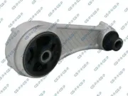 Lagerung, Motor GSP 510738