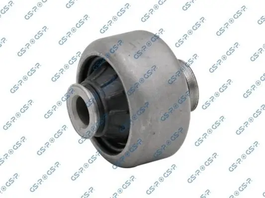 Lagerung, Lenker GSP 510742