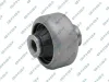 Lagerung, Lenker GSP 510742