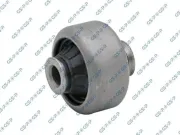 Lagerung, Lenker GSP 510742
