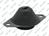 Lagerung, Motor hinten unten GSP 510752