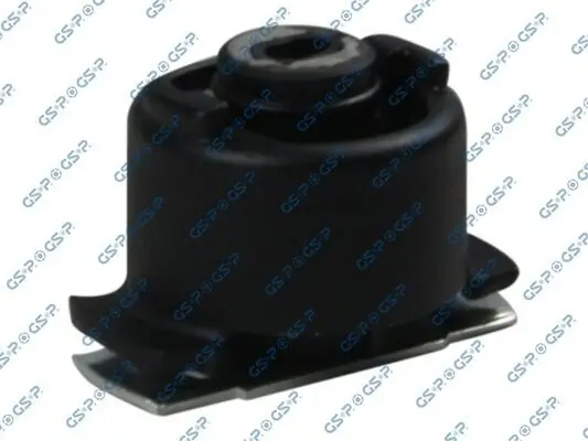 Lagerung, Achskörper Hinterachse links GSP 510773 Bild Lagerung, Achskörper Hinterachse links GSP 510773