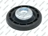 Federteller Vorderachse GSP 510777