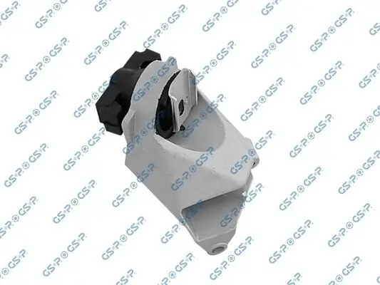 Lagerung, Motor GSP 510779 Bild Lagerung, Motor GSP 510779