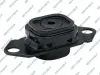 Lagerung, Motor links GSP 510790