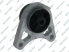 Lagerung, Motor vorne GSP 510812
