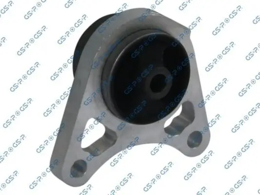 Lagerung, Motor vorne GSP 510812 Bild Lagerung, Motor vorne GSP 510812