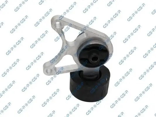 Lagerung, Motor rechts GSP 510813 Bild Lagerung, Motor rechts GSP 510813