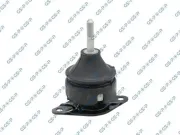 Lagerung, Motor links rechts GSP 510823